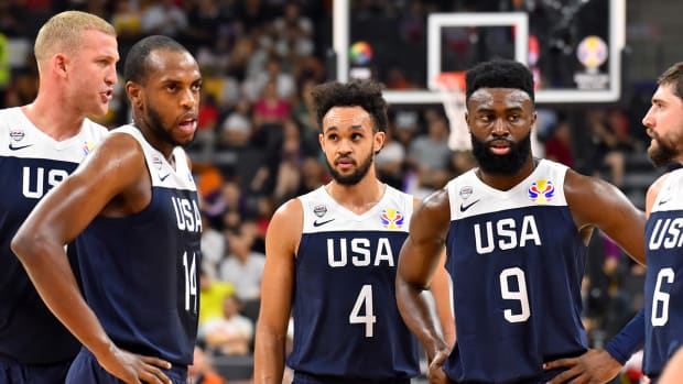 team-usa-future-fiba-world-cup.jpg
